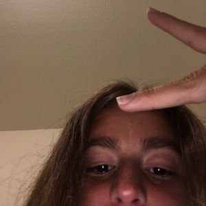 Meet your Posher, Lynette